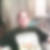 Profilbild von Andreas Jäger