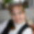 Profilbild von Jenny Chlupka