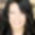 Profilbild von Sonja Kluth