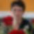 Profilbild von Doris Gerwien