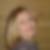 Profilbild von Daniela Feldle