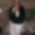 Profilbild von Ulrike Danowski