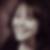 Profilbild von Monika Hägele