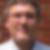 Profilbild von Volker Michalczak