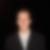 Profilbild von Florian Sauter