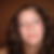 Profilbild von Nadine Nowak