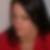 Profilbild von Monika Ur Rehman
