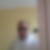 Profilbild von Florian Heinrich