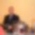 Profilbild von Martin Mainz