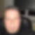 Profilbild von Andreas Giersbach