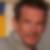 Profilbild von Stefan Fischer