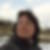 Profilbild von Annett Zeidler