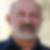 Profilbild von George Ghanbar