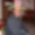 Profilbild von Christian Lammerich