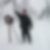 Profilbild von Dietmar Steglich