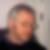 Profilbild von Michael Warnck