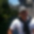 Profilbild von Rainer Isleb