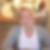 Profilbild von Stephanie Singer