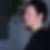 Profilbild von Anika Frank