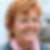 Profilbild von Gudrun Schlaphorst