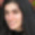 Profilbild von Inga Petrosian
