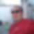 Profilbild von Thomas Franke