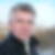 Profilbild von Michael Habermann