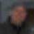 Profilbild von Marc Heuberg