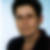 Profilbild von Silke Gabbert