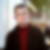 Profilbild von Thomas Hankeln