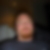 Profilbild von Christoph Altmeyer