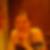 Profilbild von Nadine Süllow