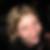 Profilbild von Sabrina Bock