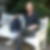 Profilbild von Udo Urmann