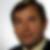 Profilbild von Lothar Stier