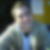 Profilbild von Lars Rudow