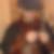 Profilbild von Matthias Stohl