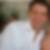 Profilbild von Marcel An