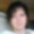 Profilbild von Kathrin Geschke