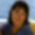 Profilbild von Saskia Linke