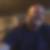 Profilbild von Jens Galli