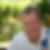 Profilbild von Gerrit Koll