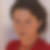 Profilbild von Ursula Eschbach