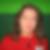 Profilbild von Elke Spix