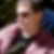 Profilbild von Karl-Heinz Homberg
