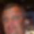 Profilbild von Klaus Mischkewitz