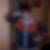 Profilbild von Sylvia Kluck