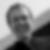 Profilbild von Sven Holzgreve
