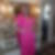 Profilbild von Kerstin NAUJOKS