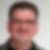 Profilbild von Harry Düvier